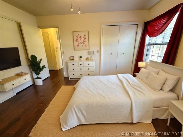 112 Meadowlark Road Property Photo 46