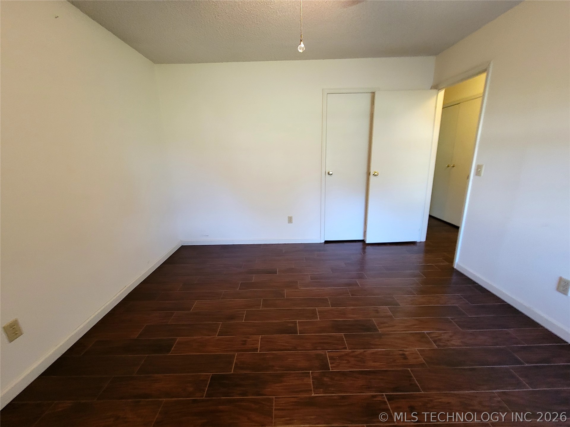112 Meadowlark Road Property Photo 47