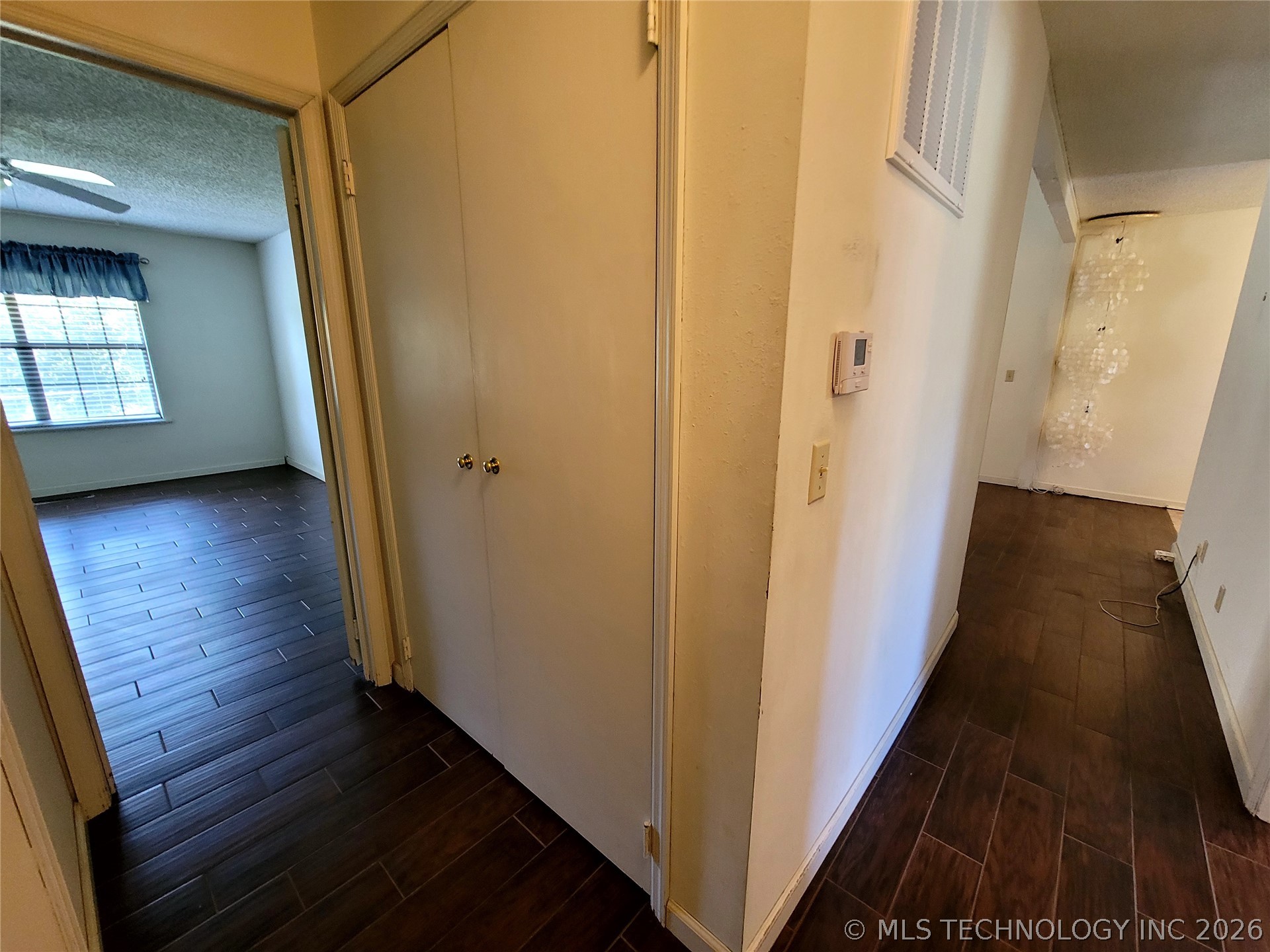 112 Meadowlark Road Property Photo 48