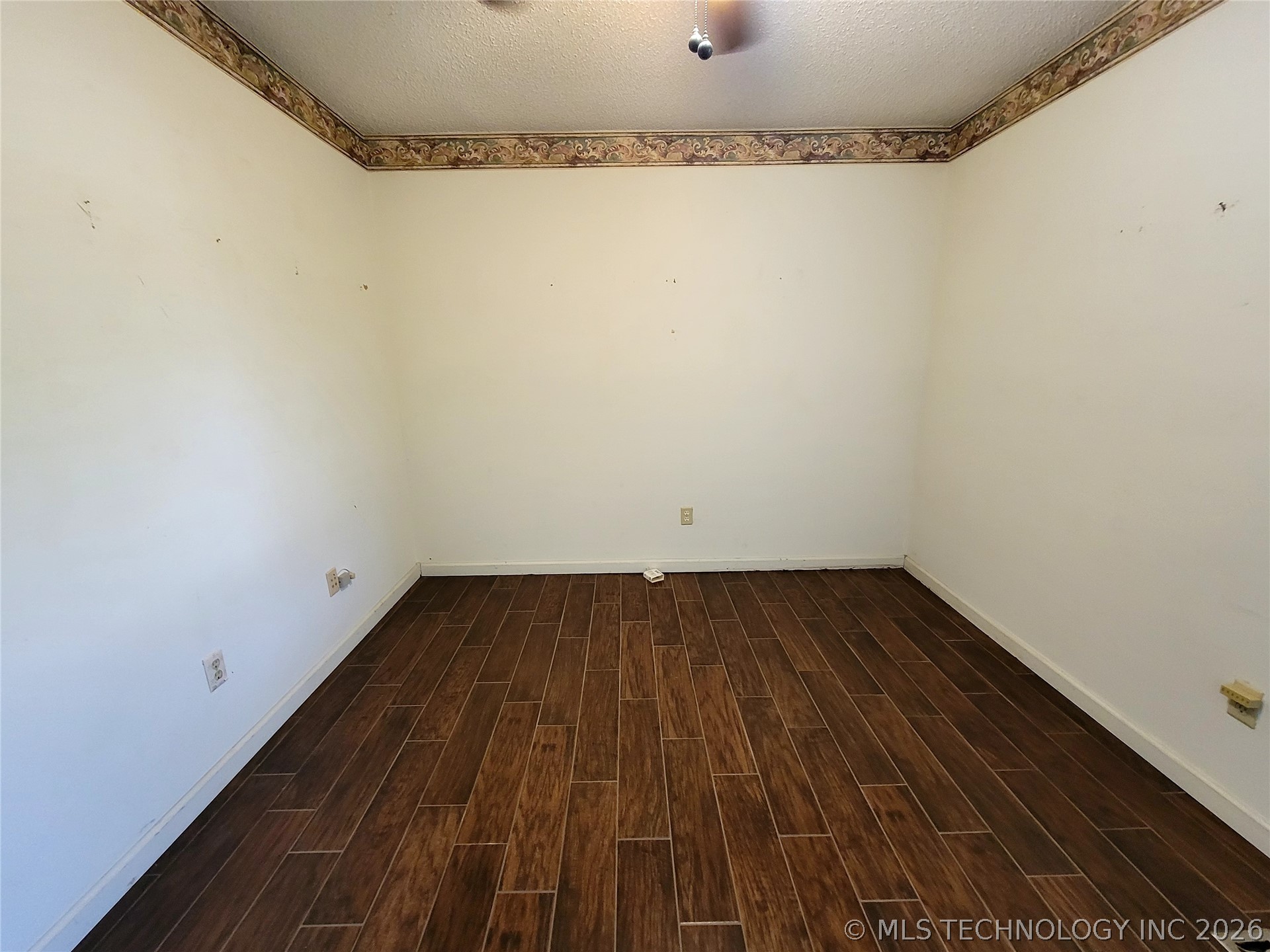 112 Meadowlark Road Property Photo 50