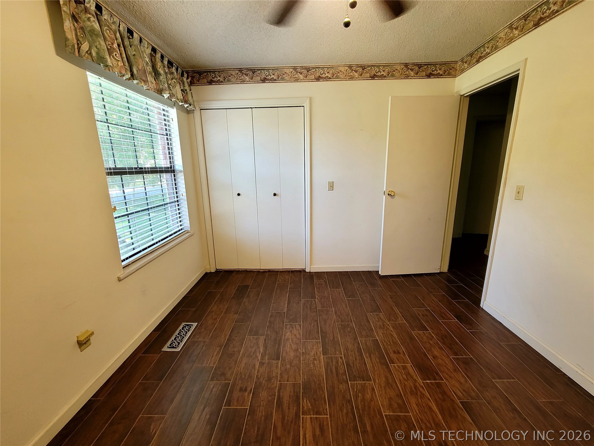 112 Meadowlark Road Property Photo 52