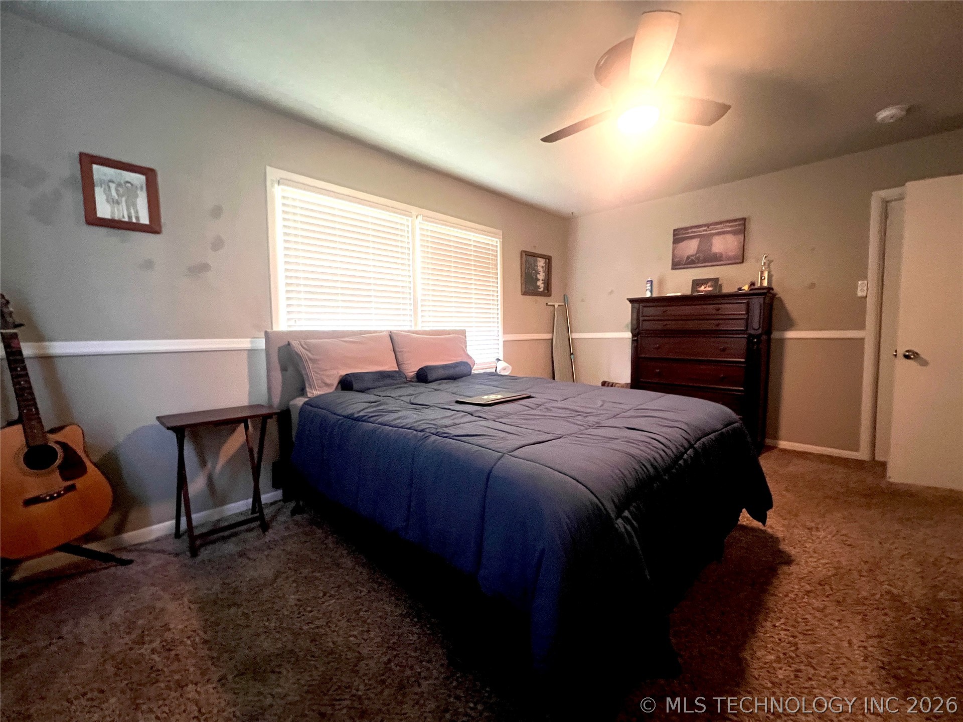 1610 E Osage Avenue Property Photo 15