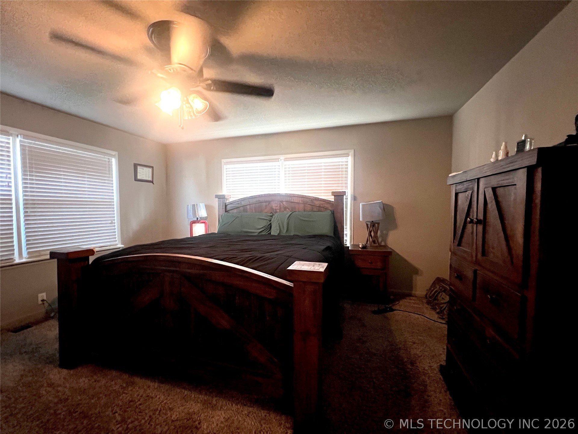 1610 E Osage Avenue Property Photo 16