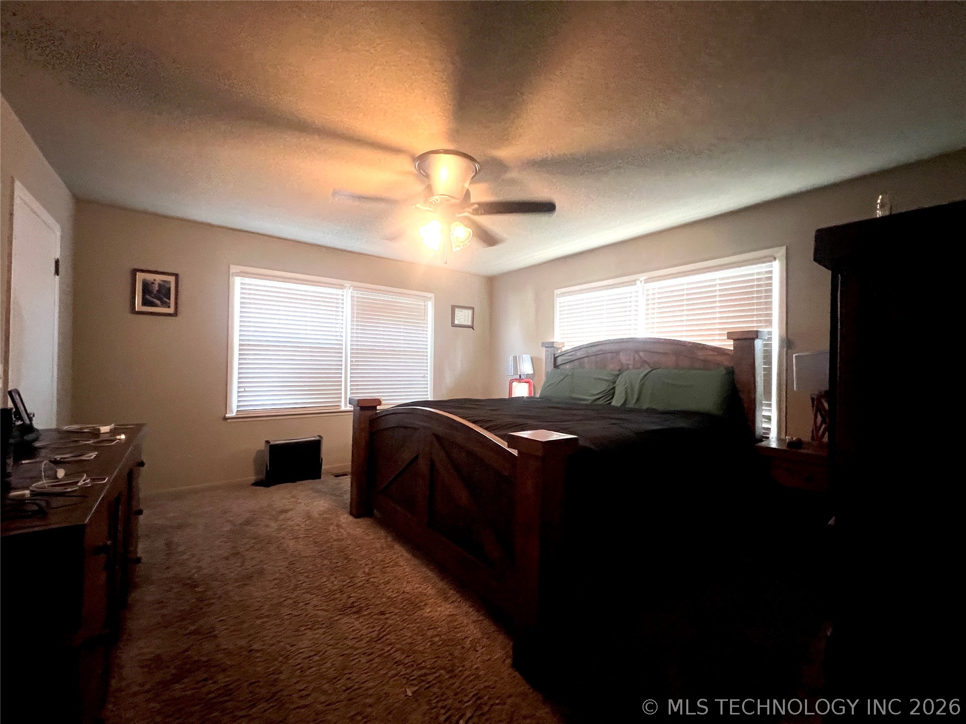 1610 E Osage Avenue Property Photo 17