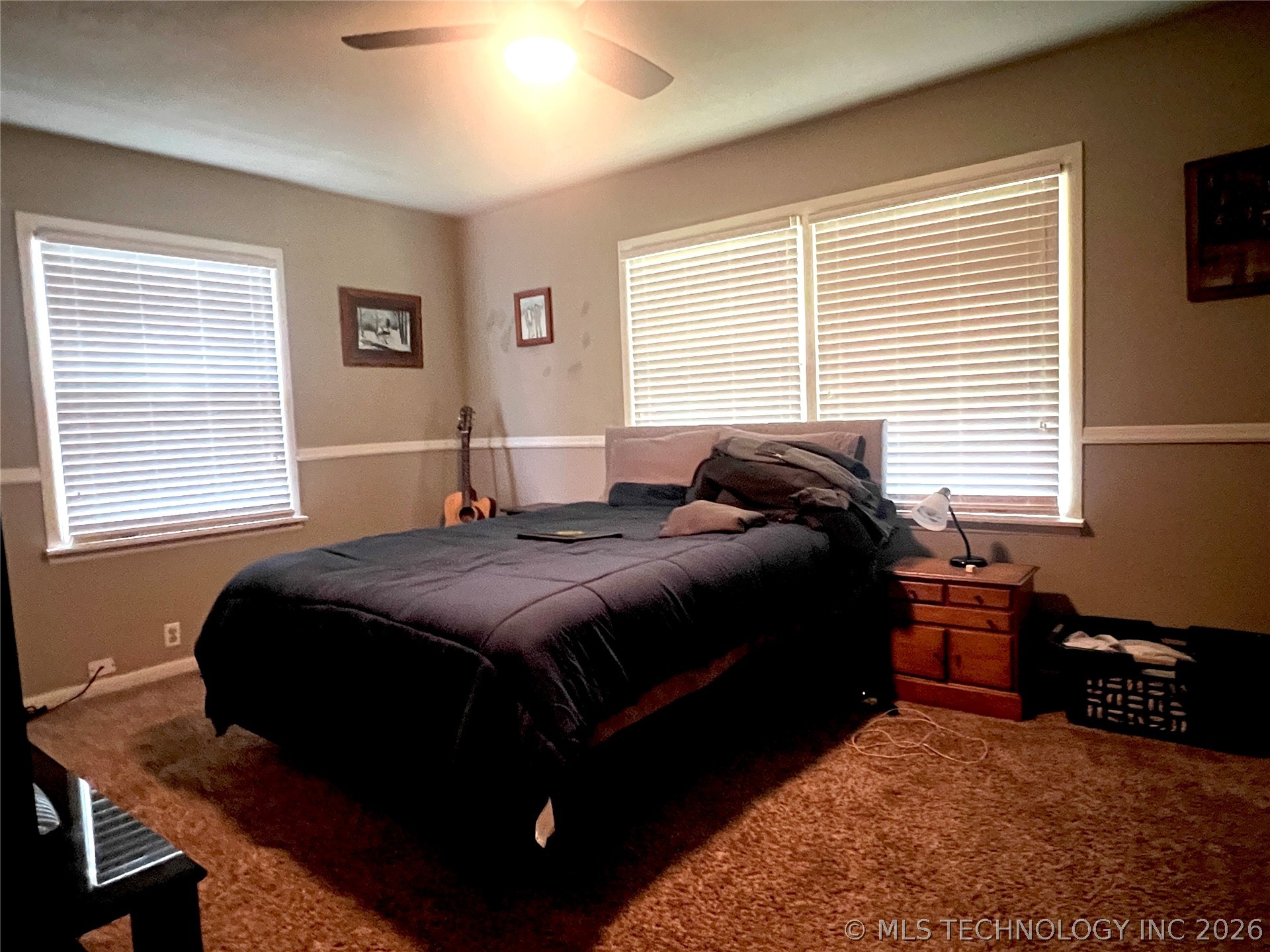 1610 E Osage Avenue Property Photo 18