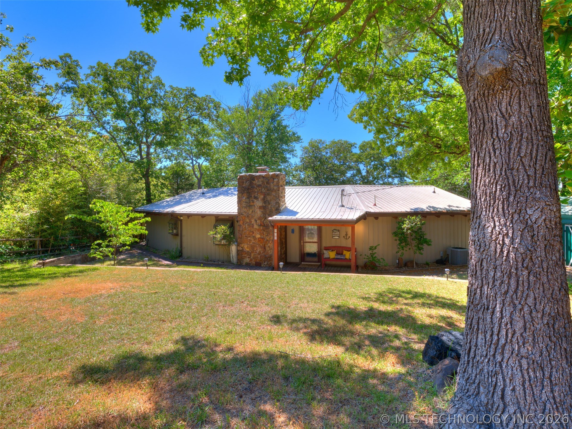 370 N Bk 1600 Road Property Photo