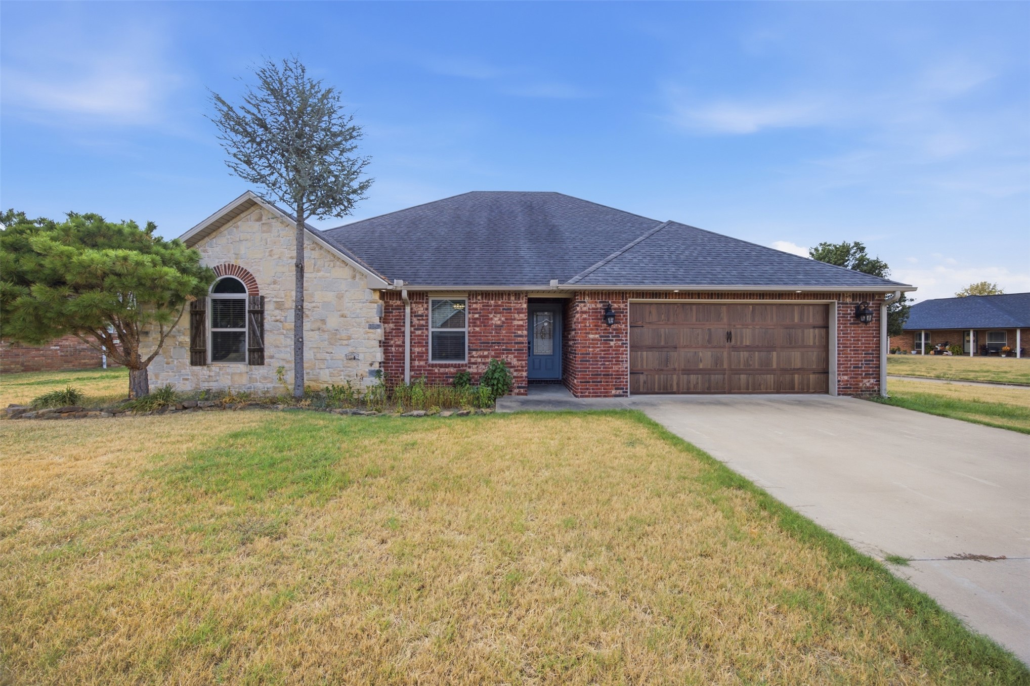 1400 Monarch Drive Property Photo 1