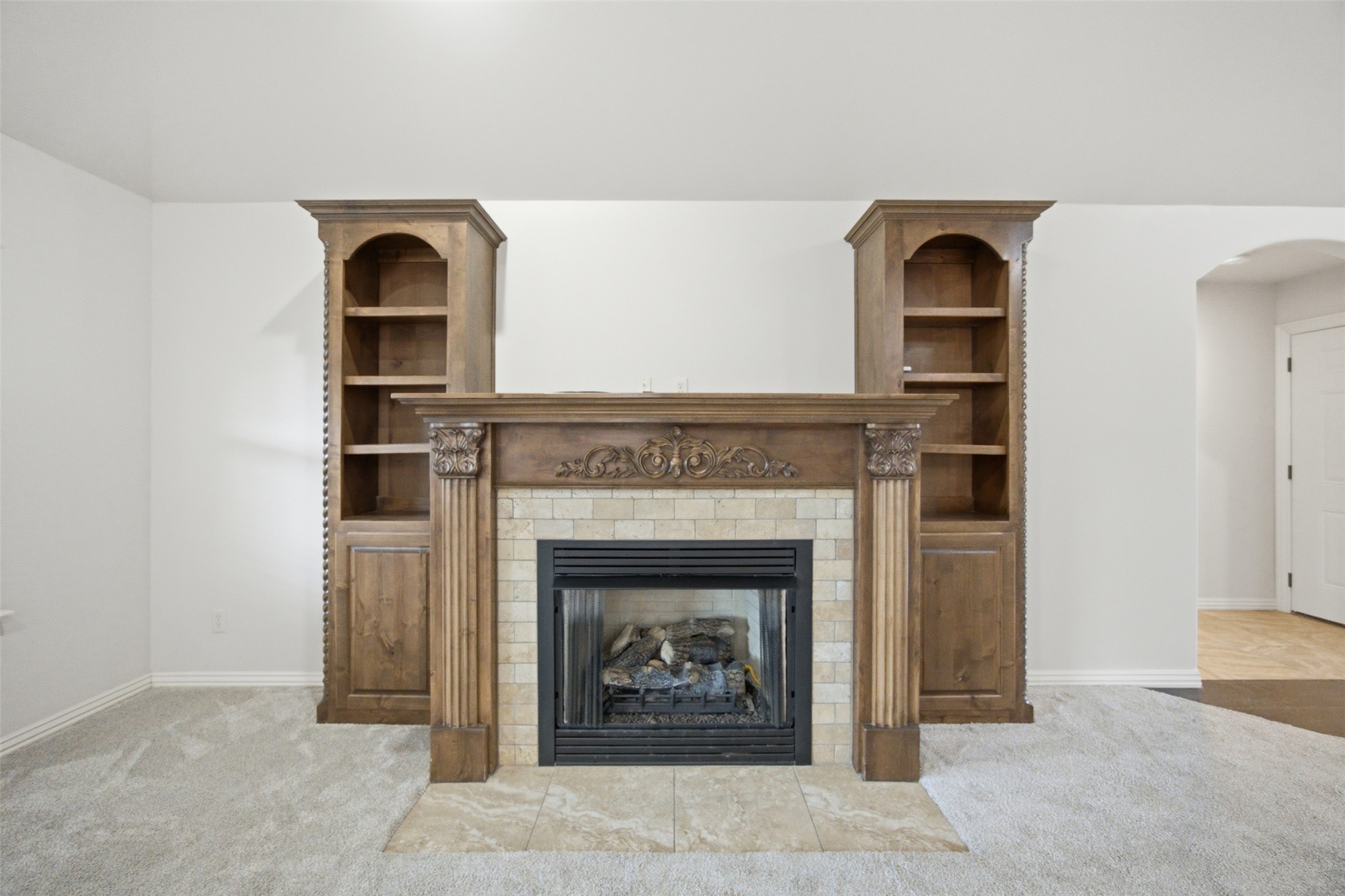 1400 Monarch Drive Property Photo 8
