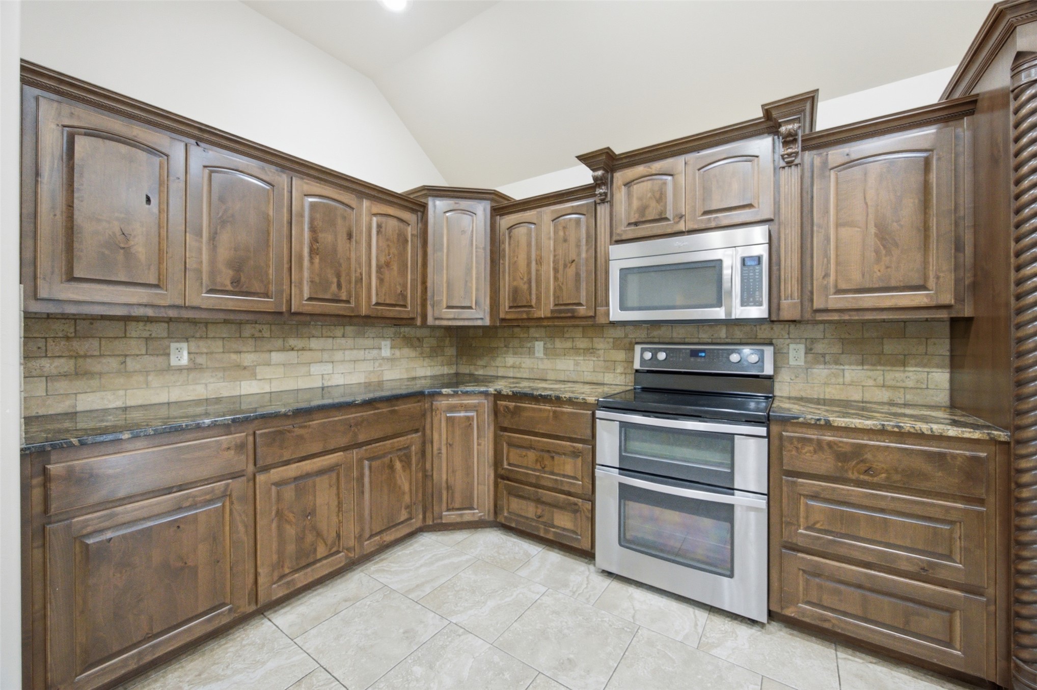 1400 Monarch Drive Property Photo 11