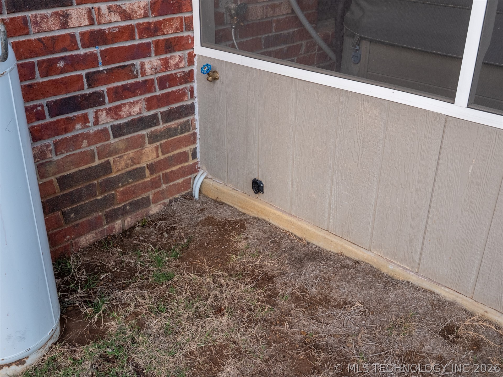 1400 Monarch Drive Property Photo 13