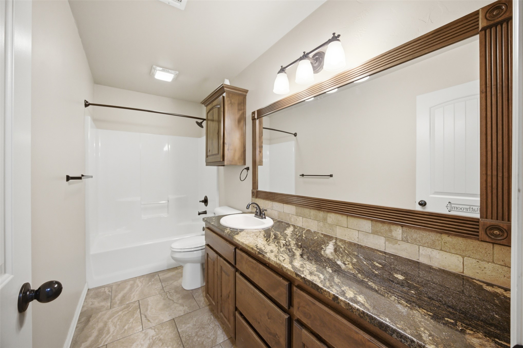 1400 Monarch Drive Property Photo 13
