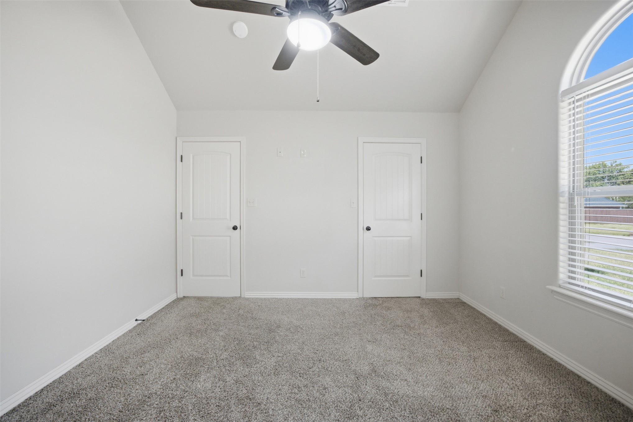 1400 Monarch Drive Property Photo 16