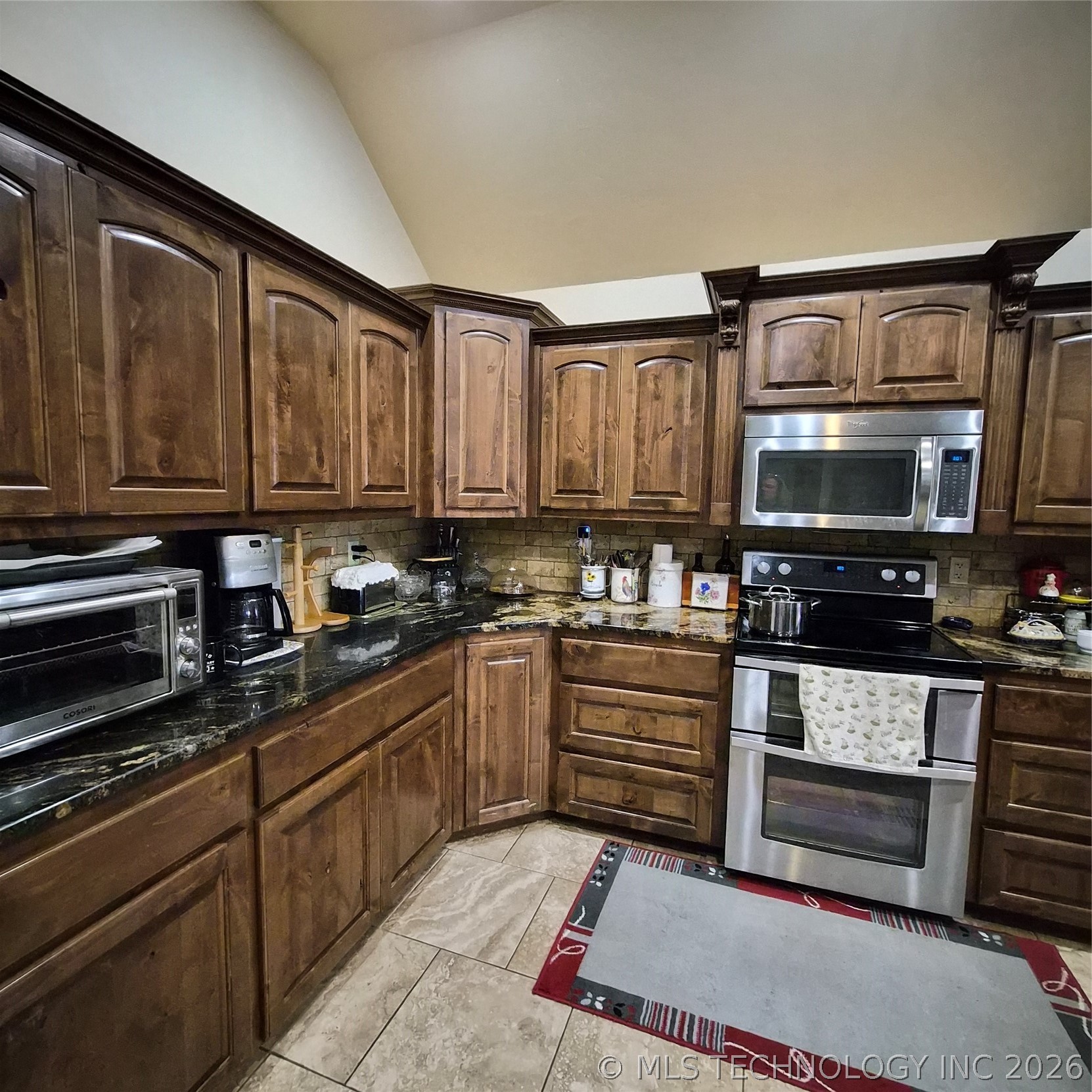 1400 Monarch Drive Property Photo 17
