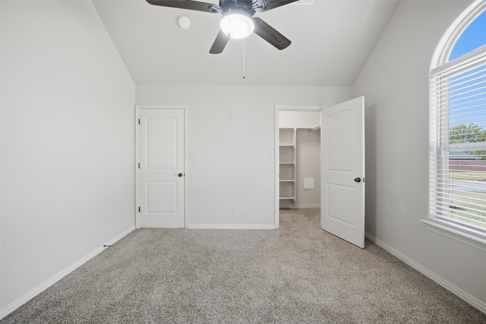 1400 Monarch Drive Property Photo 17