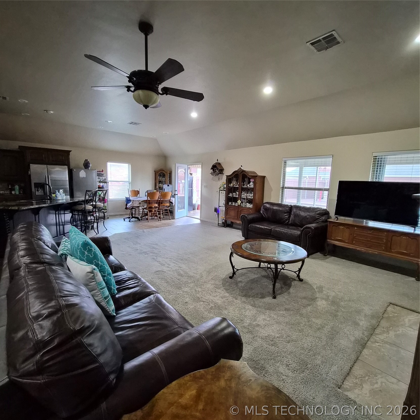 1400 Monarch Drive Property Photo 18