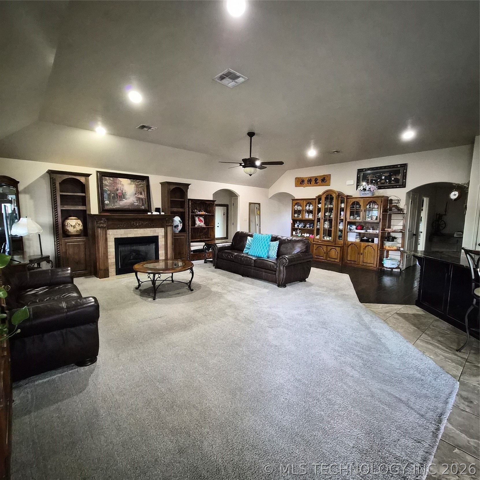 1400 Monarch Drive Property Photo 19