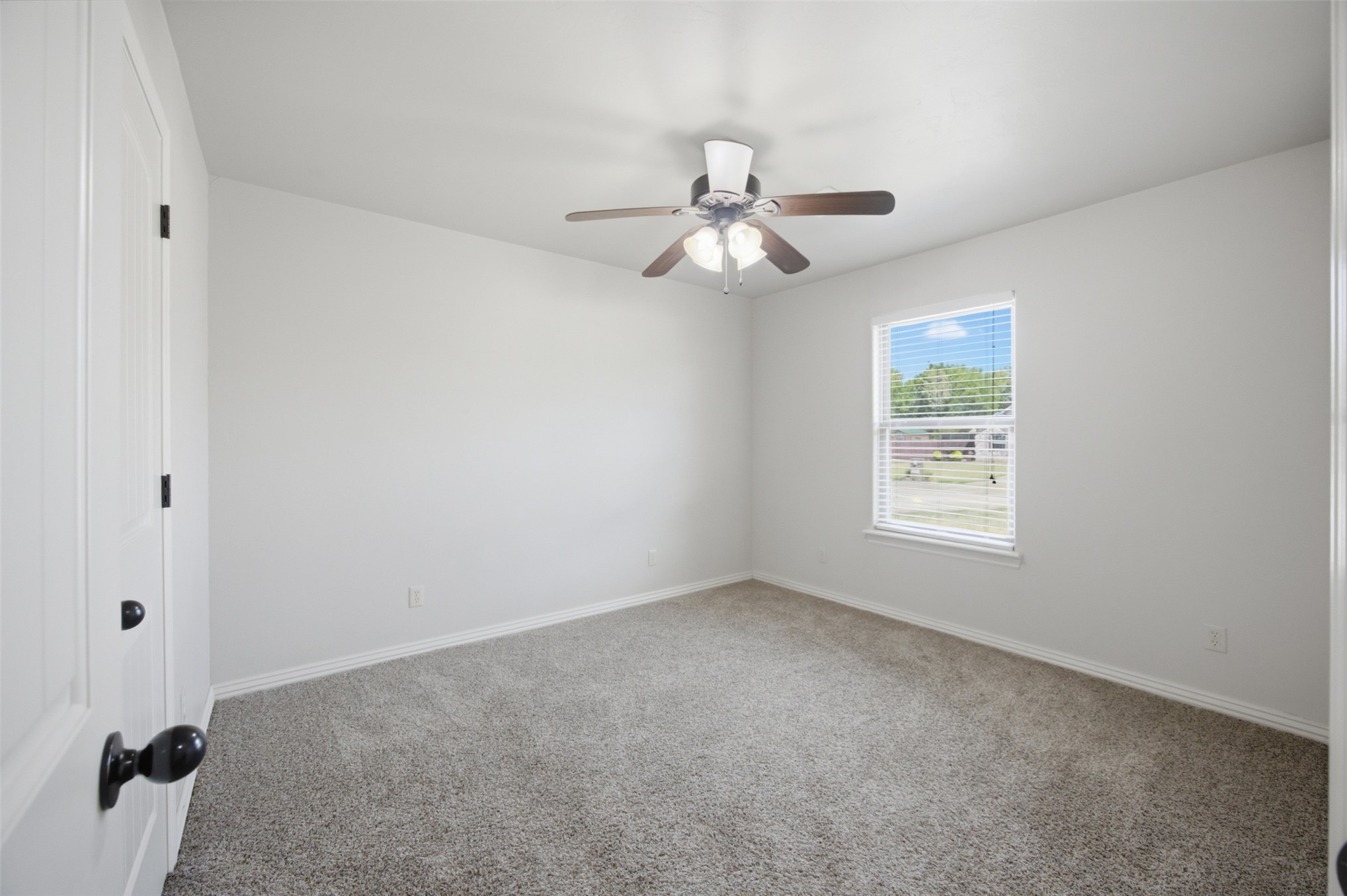 1400 Monarch Drive Property Photo 19