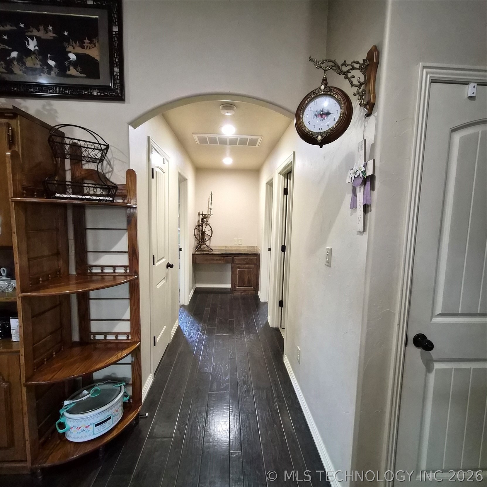 1400 Monarch Drive Property Photo 20