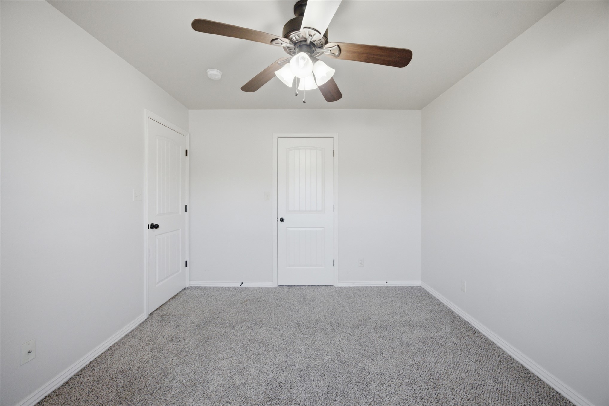 1400 Monarch Drive Property Photo 20