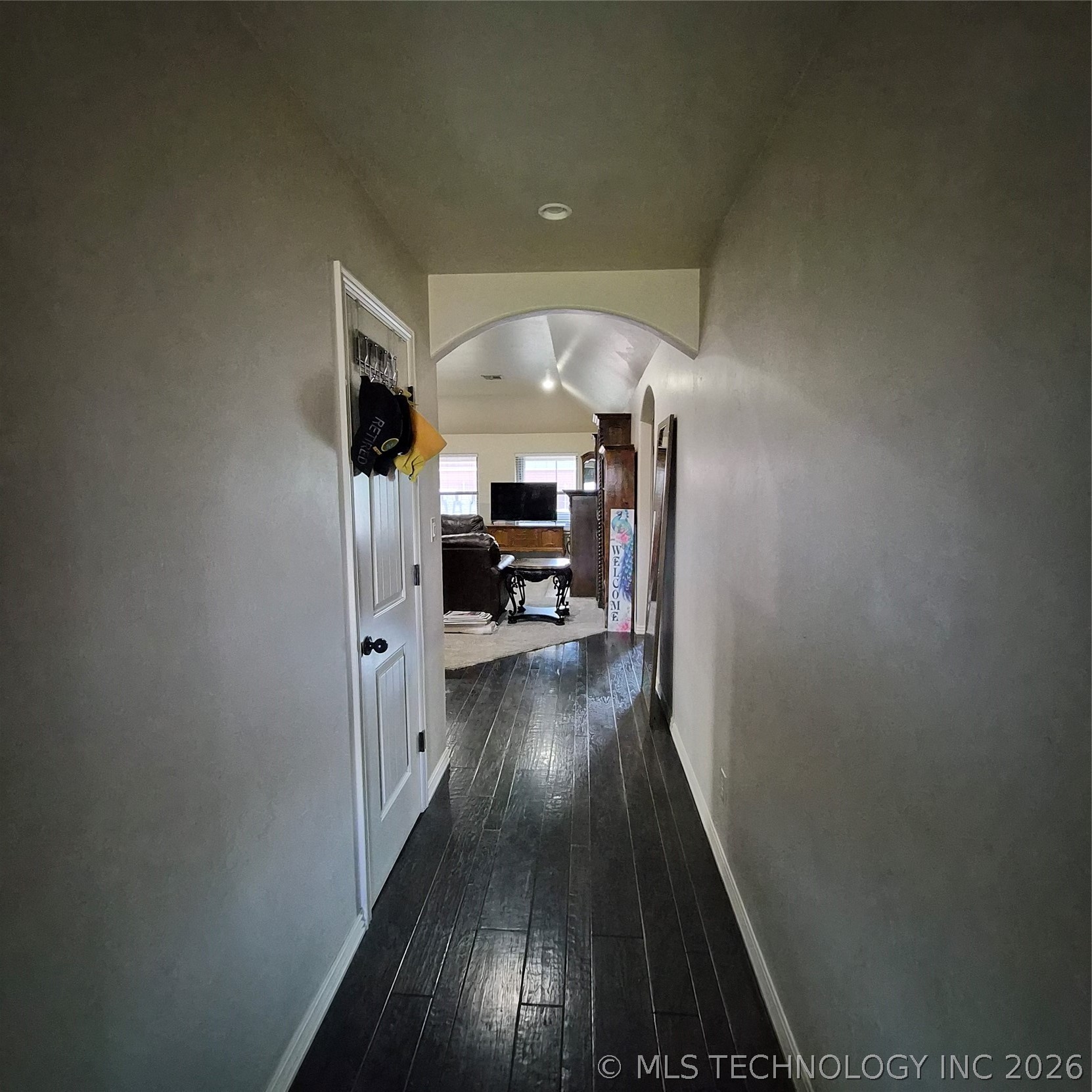 1400 Monarch Drive Property Photo 21