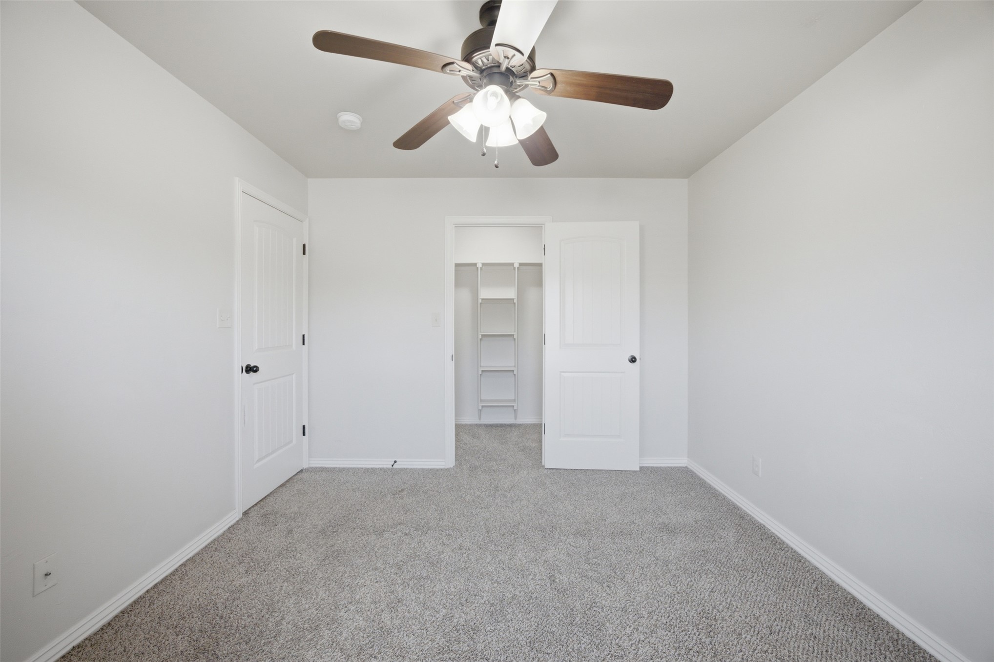 1400 Monarch Drive Property Photo 21