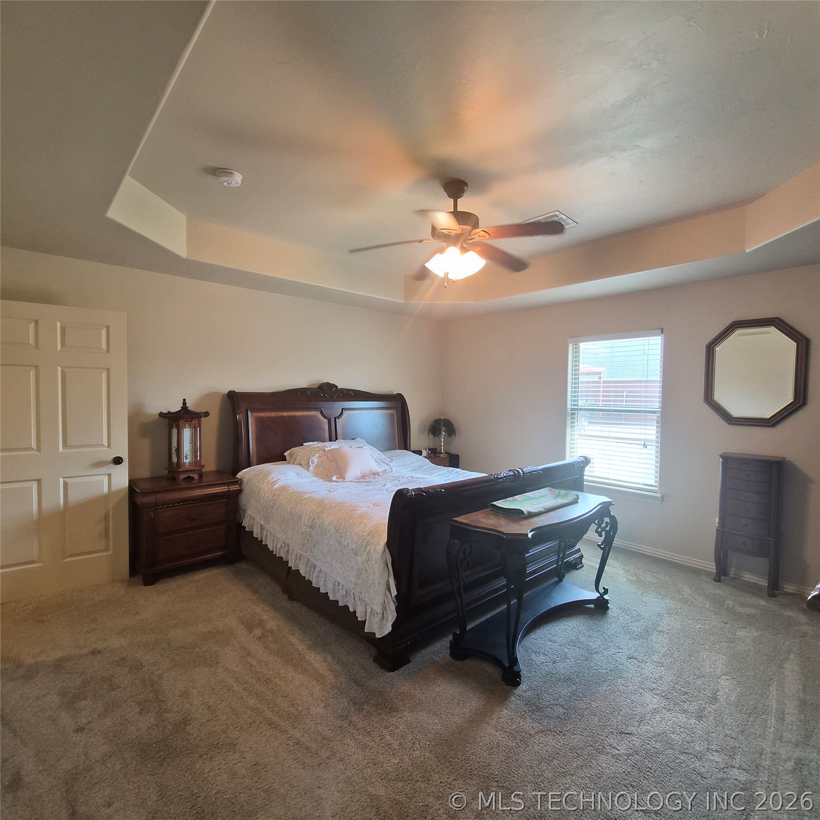 1400 Monarch Drive Property Photo 22