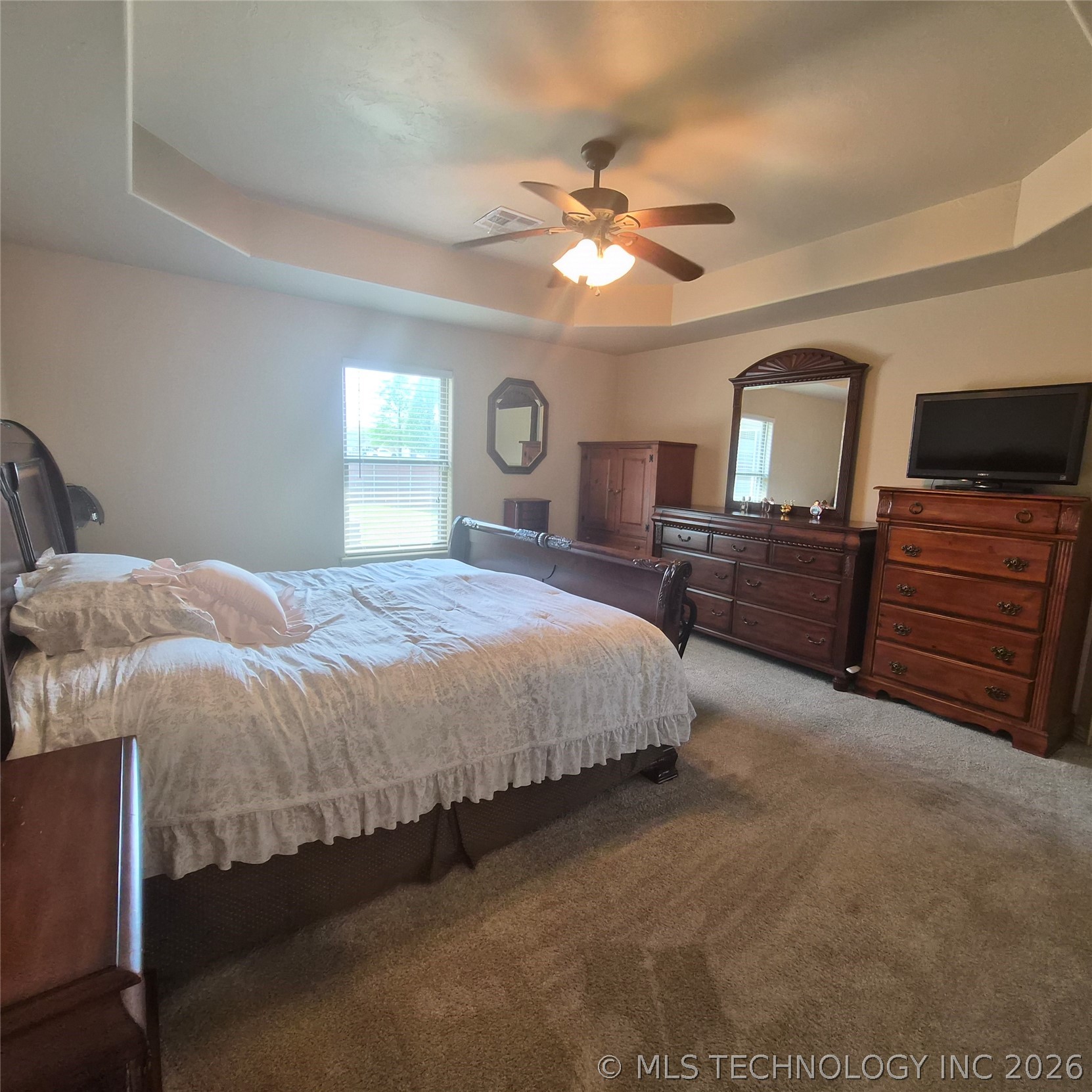 1400 Monarch Drive Property Photo 23