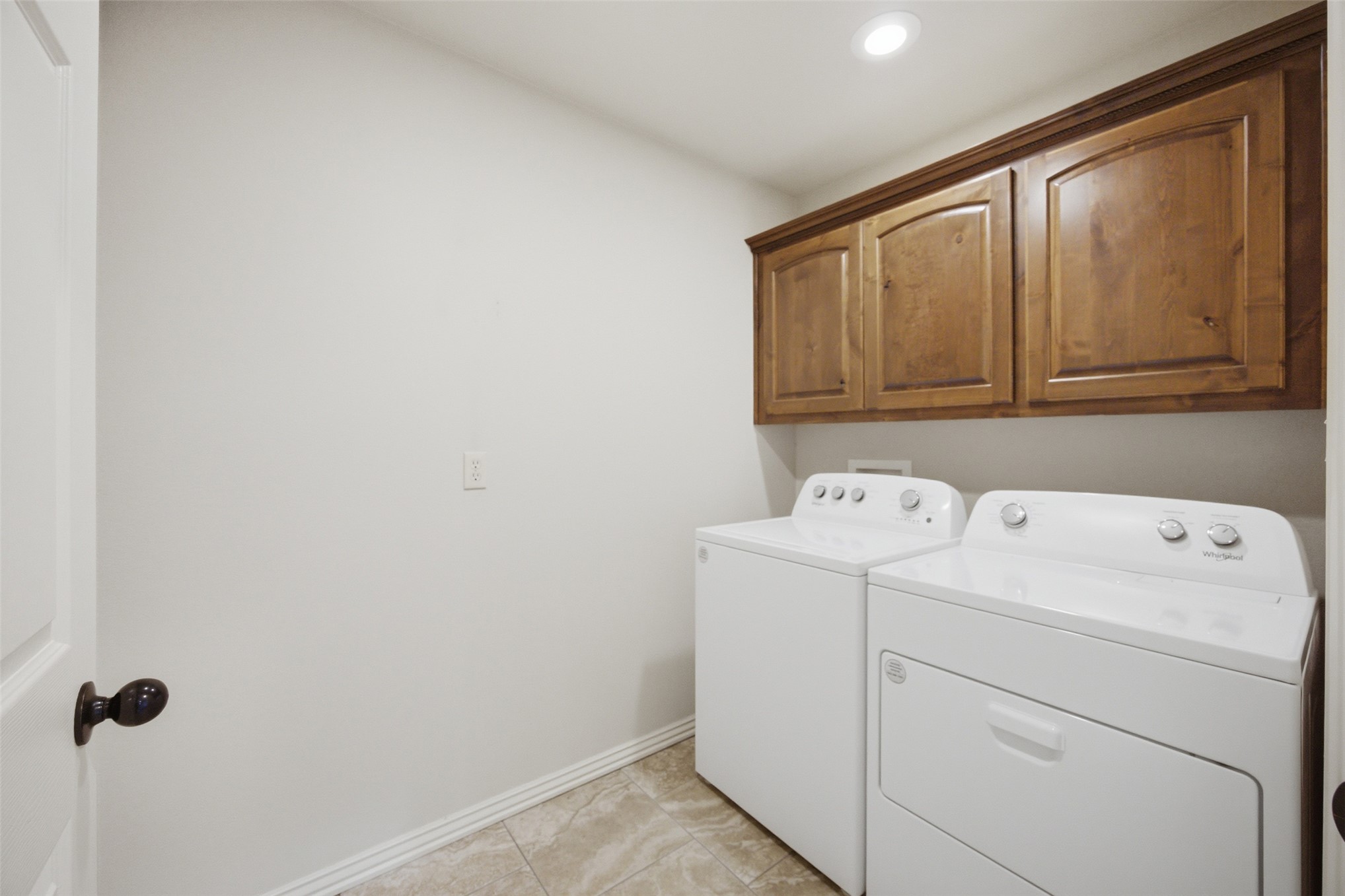 1400 Monarch Drive Property Photo 23