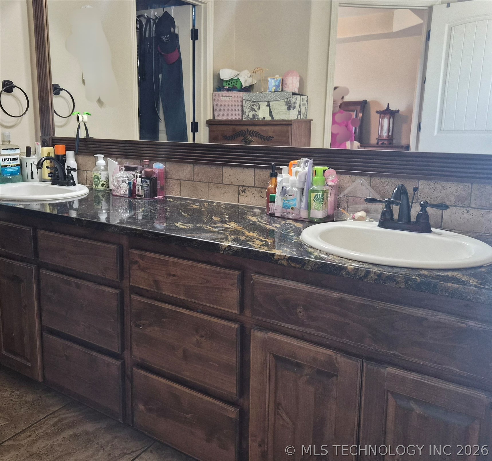 1400 Monarch Drive Property Photo 25
