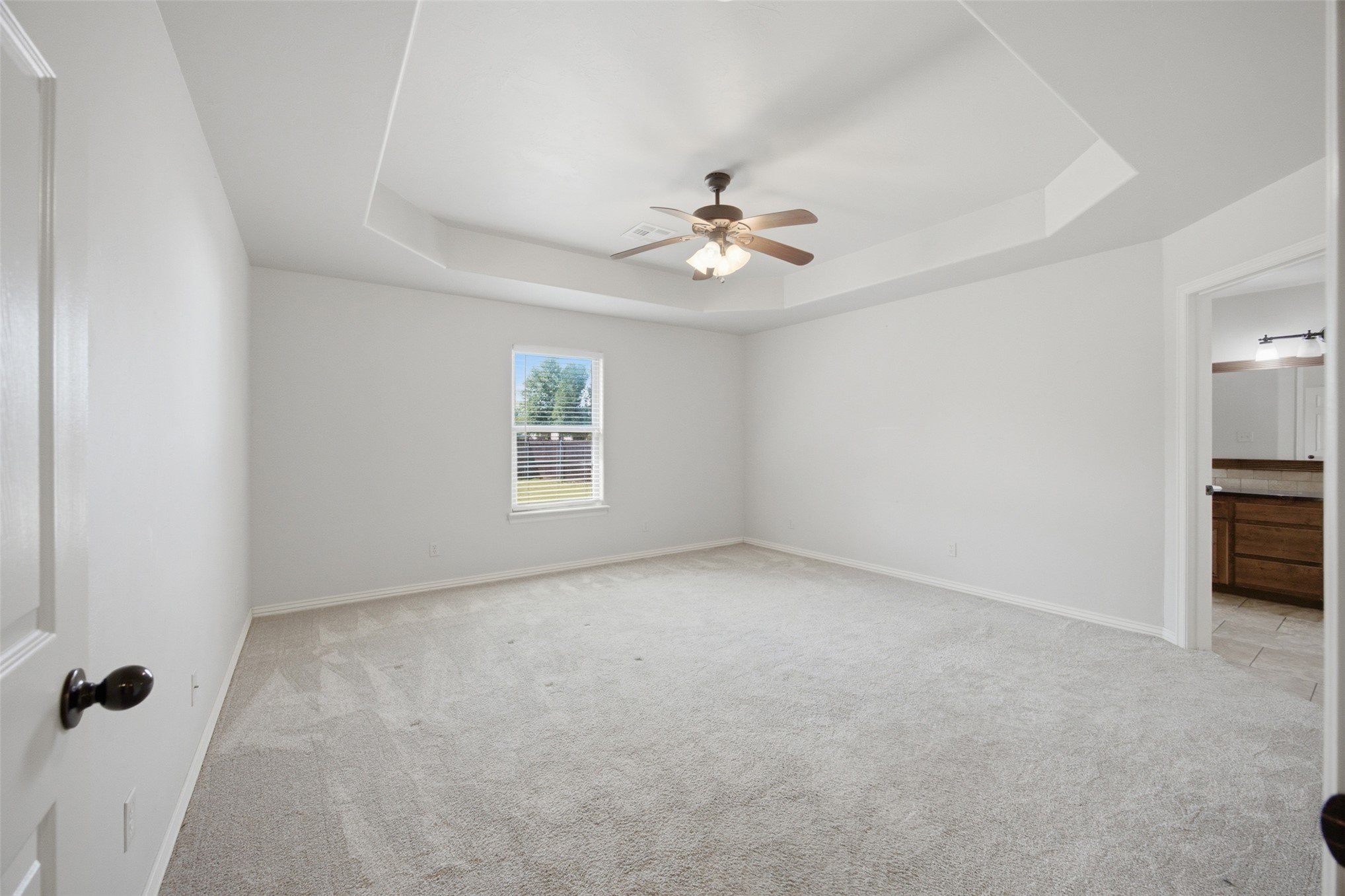 1400 Monarch Drive Property Photo 25