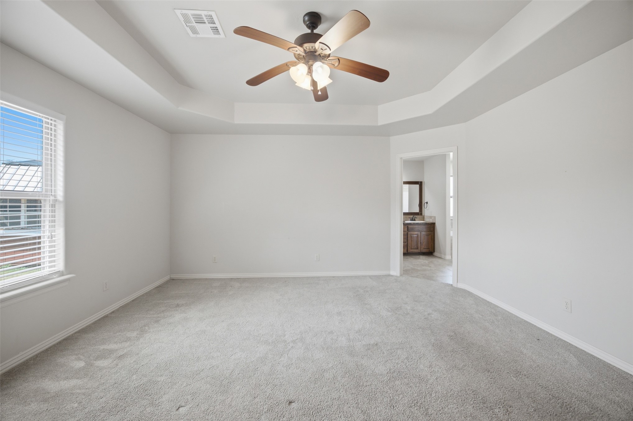 1400 Monarch Drive Property Photo 26