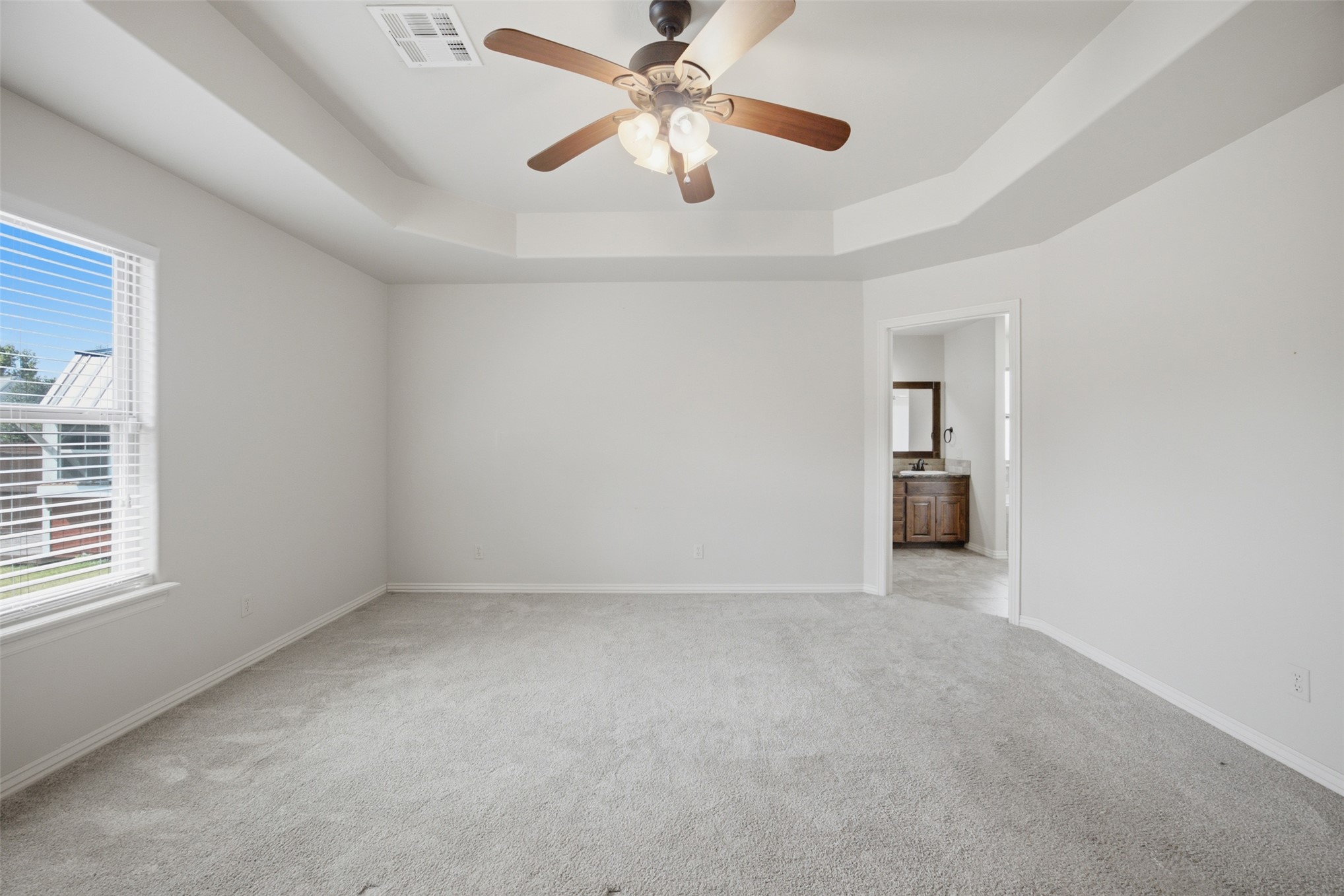 1400 Monarch Drive Property Photo 27