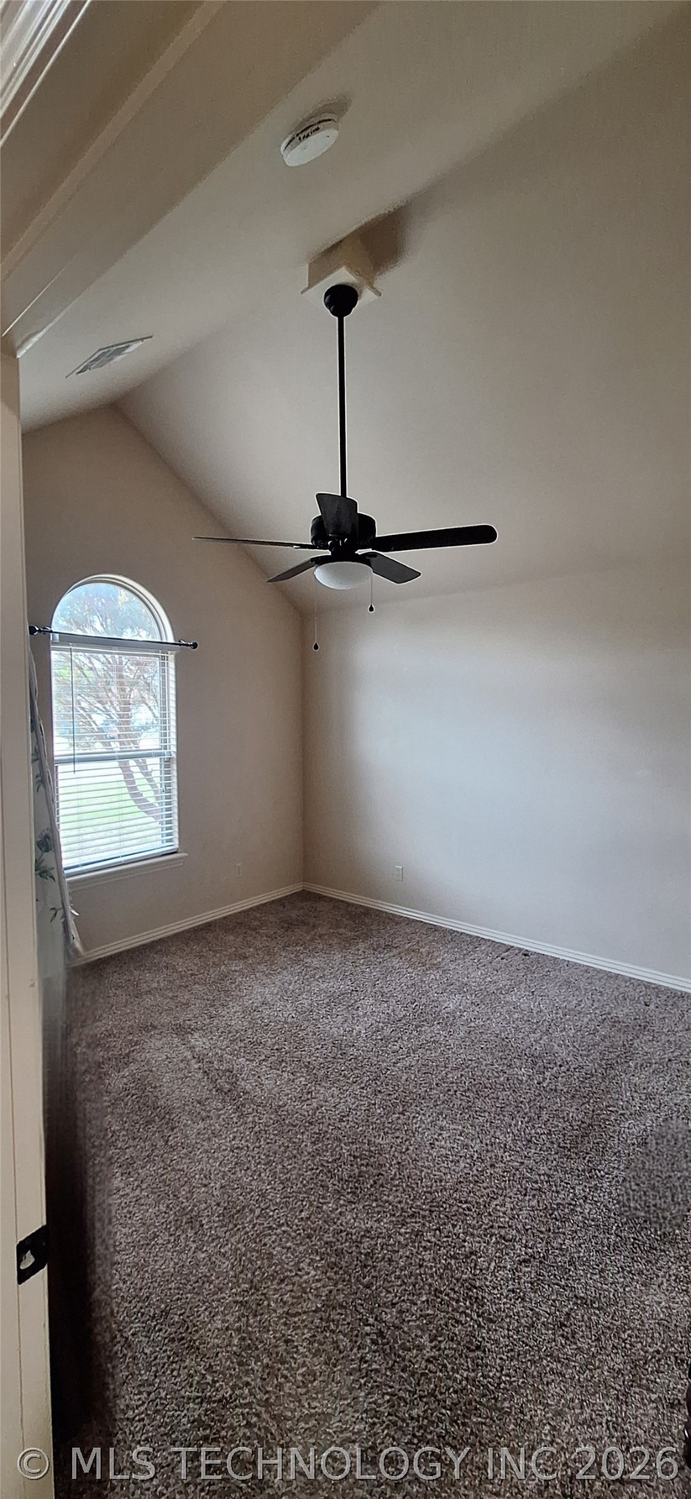 1400 Monarch Drive Property Photo 28