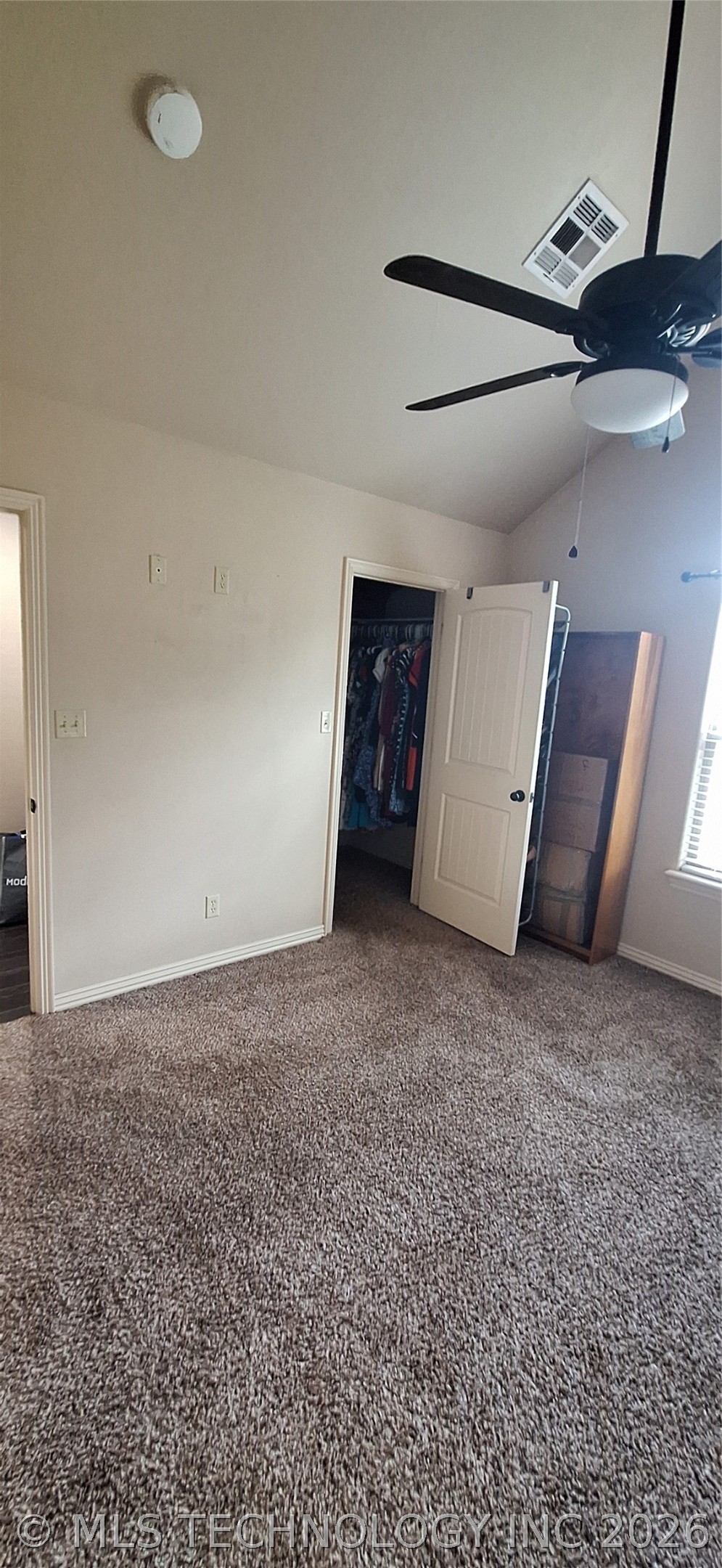 1400 Monarch Drive Property Photo 29