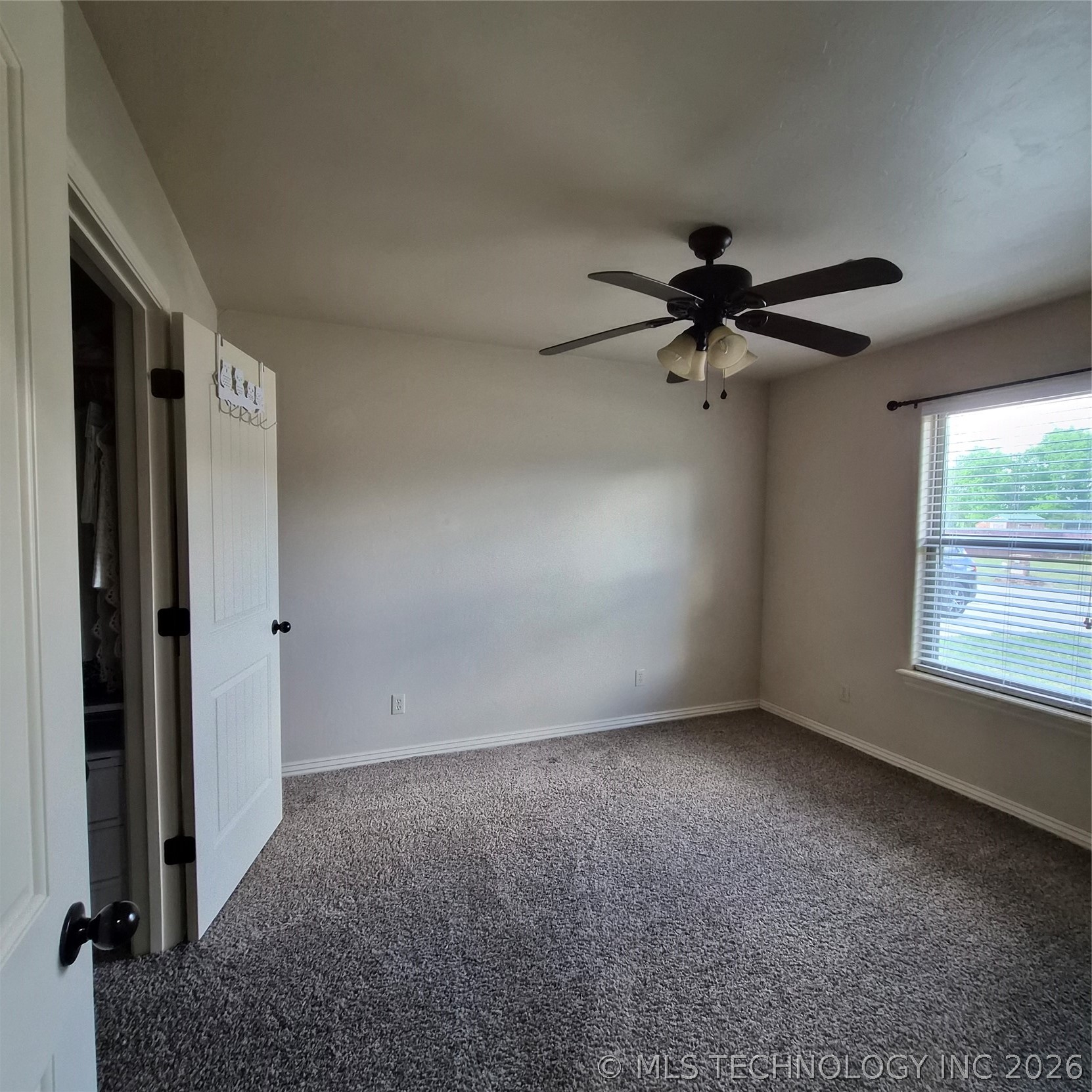 1400 Monarch Drive Property Photo 30