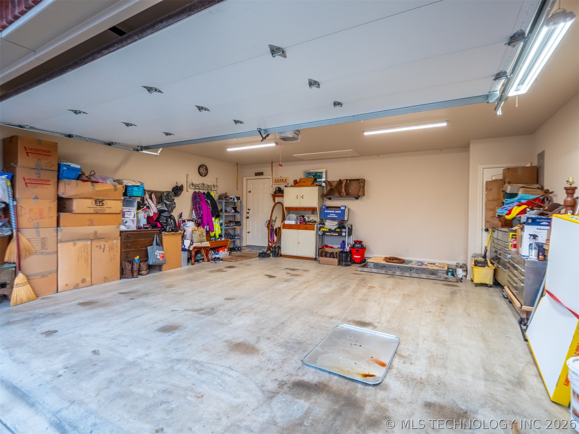 1400 Monarch Drive Property Photo 31