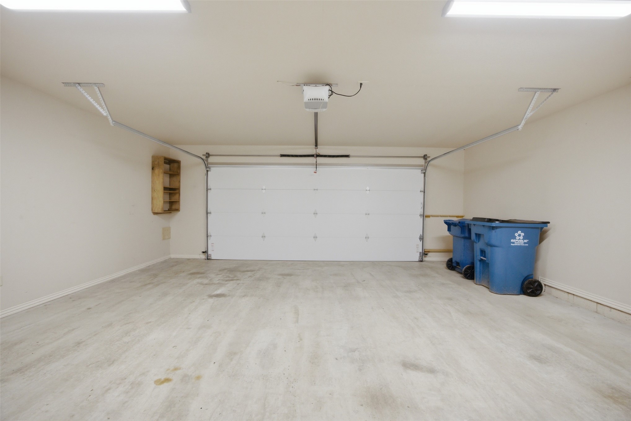 1400 Monarch Drive Property Photo 33
