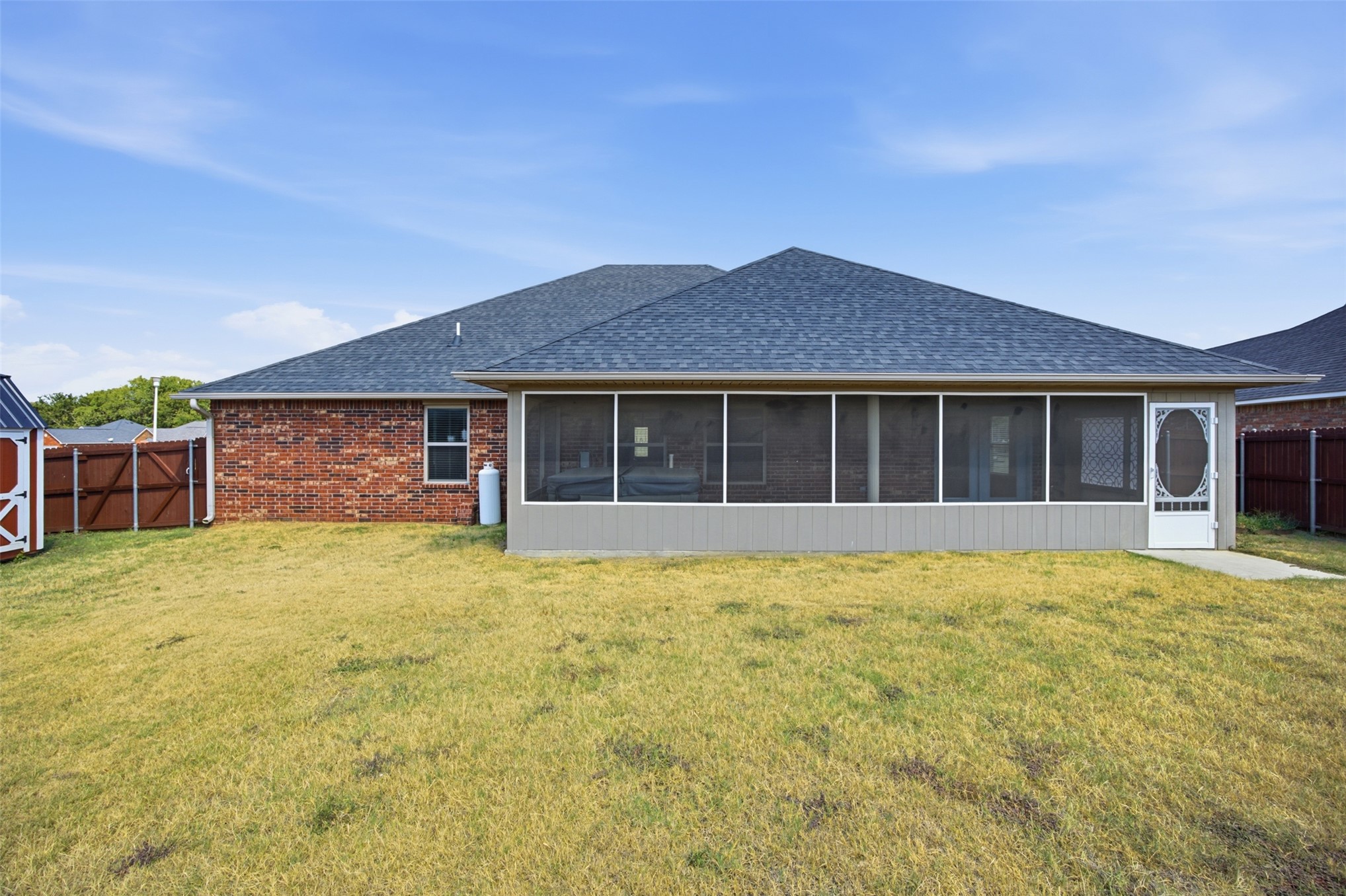 1400 Monarch Drive Property Photo 36