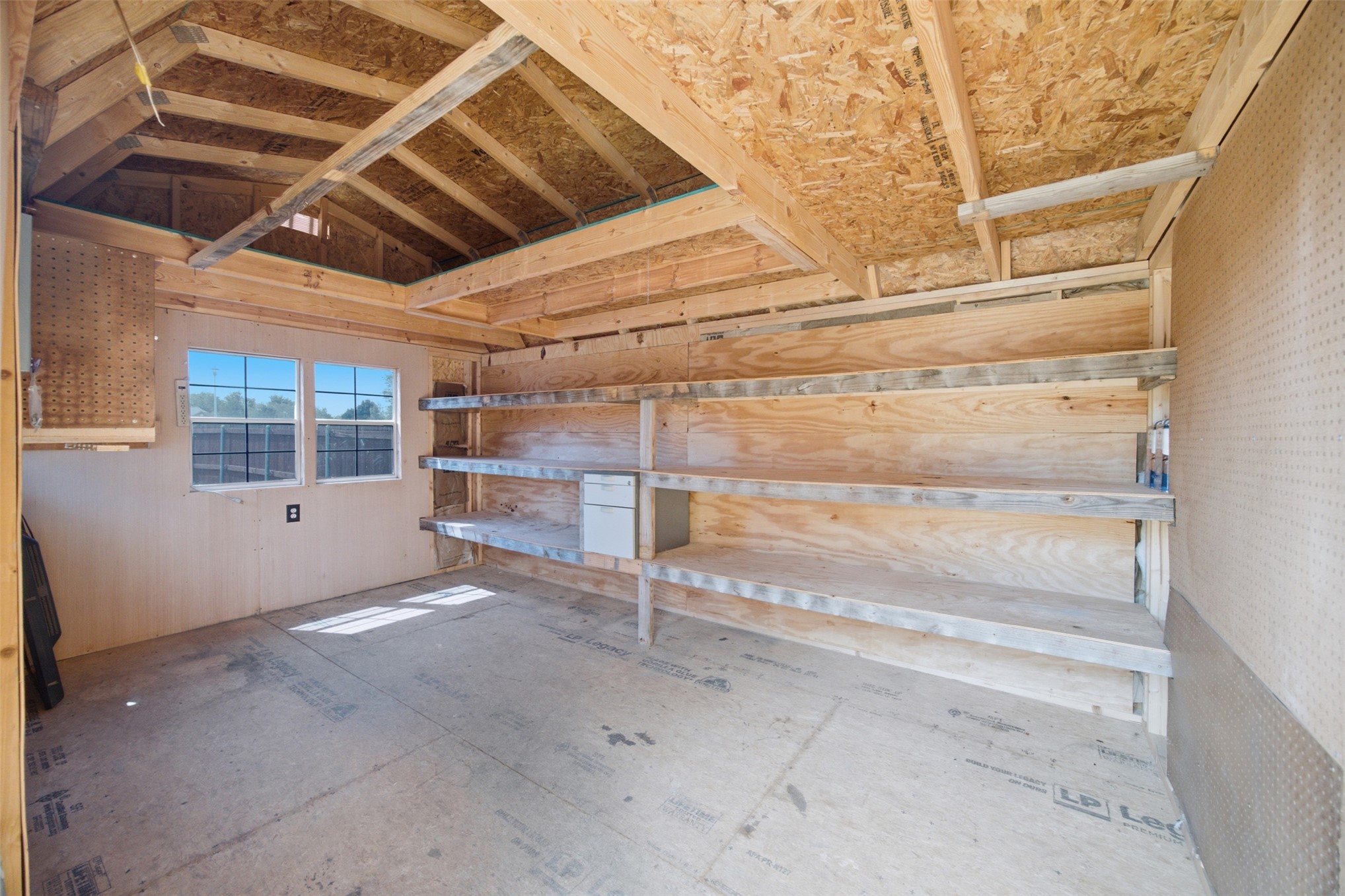 1400 Monarch Drive Property Photo 44