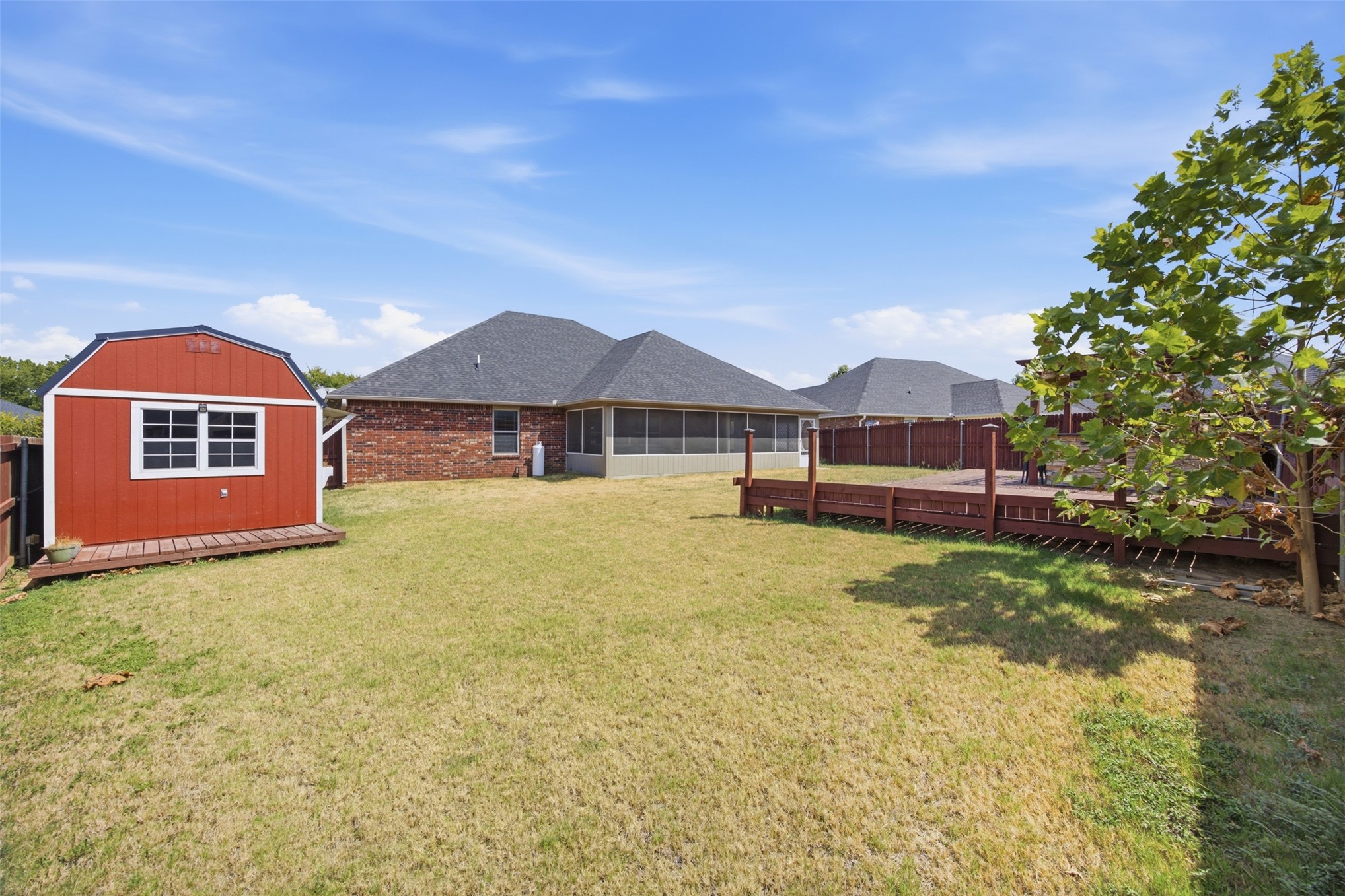 1400 Monarch Drive Property Photo 45
