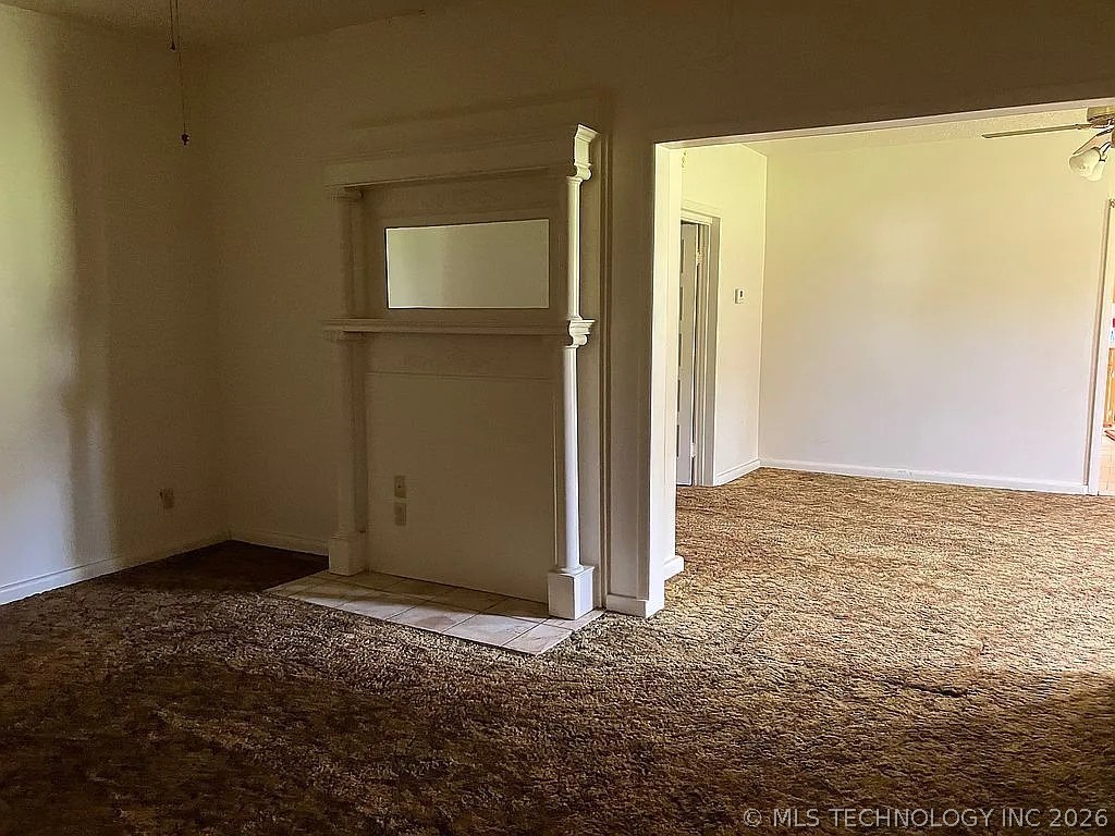 504 S Seminole Property Photo 10