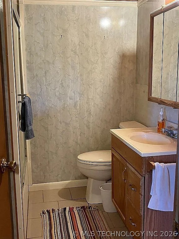 504 S Seminole Property Photo 14
