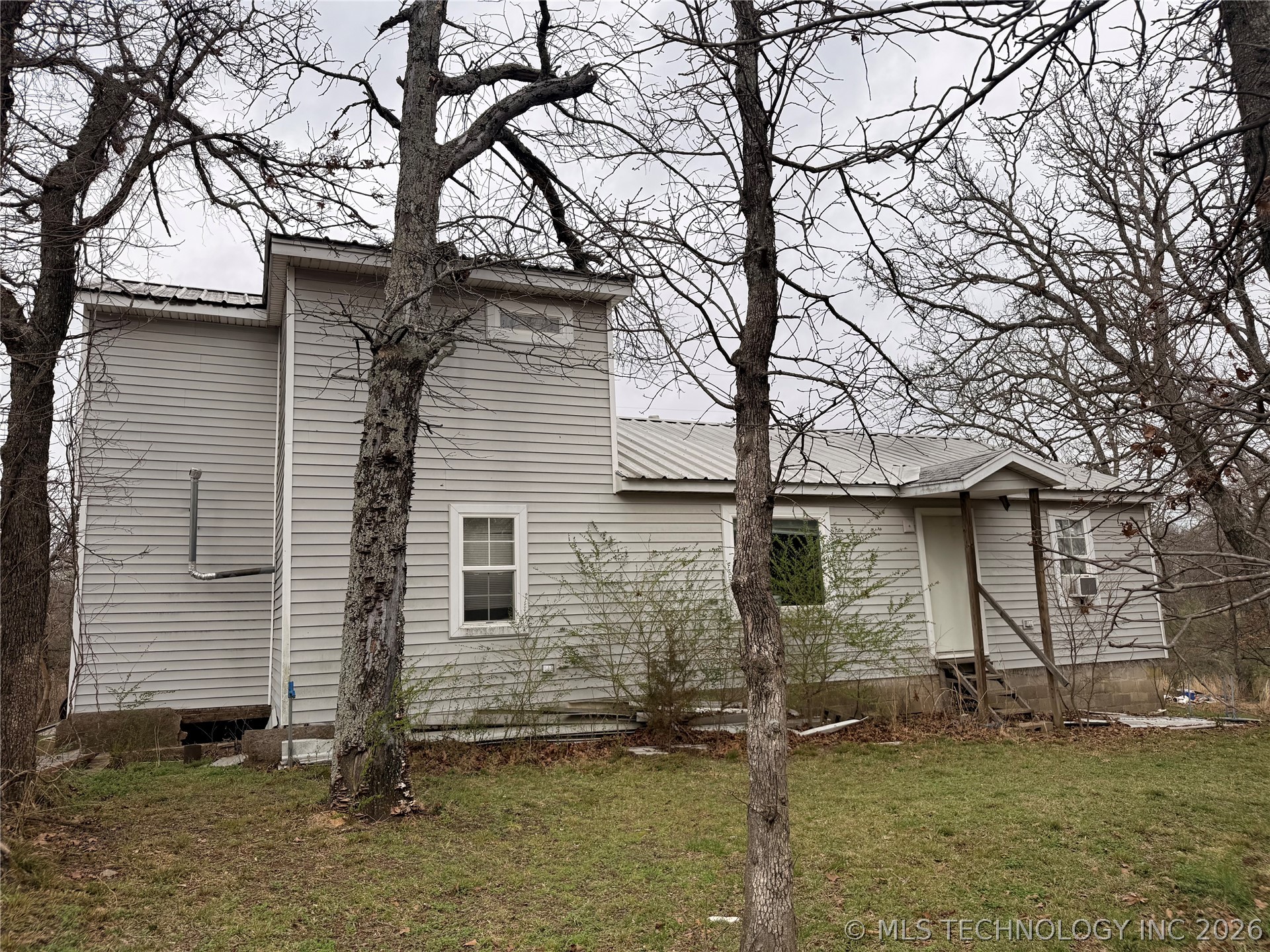26872 E 58th Street S Property Photo 4