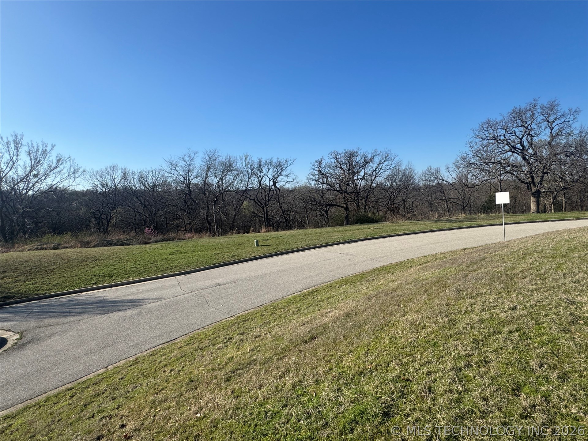 N Yukon Avenue W Property Photo 1