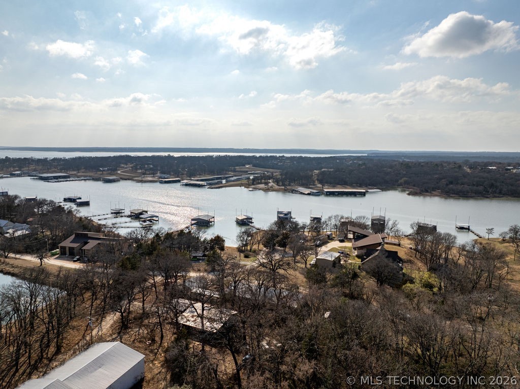 7386 Sooner Road Property Photo 6