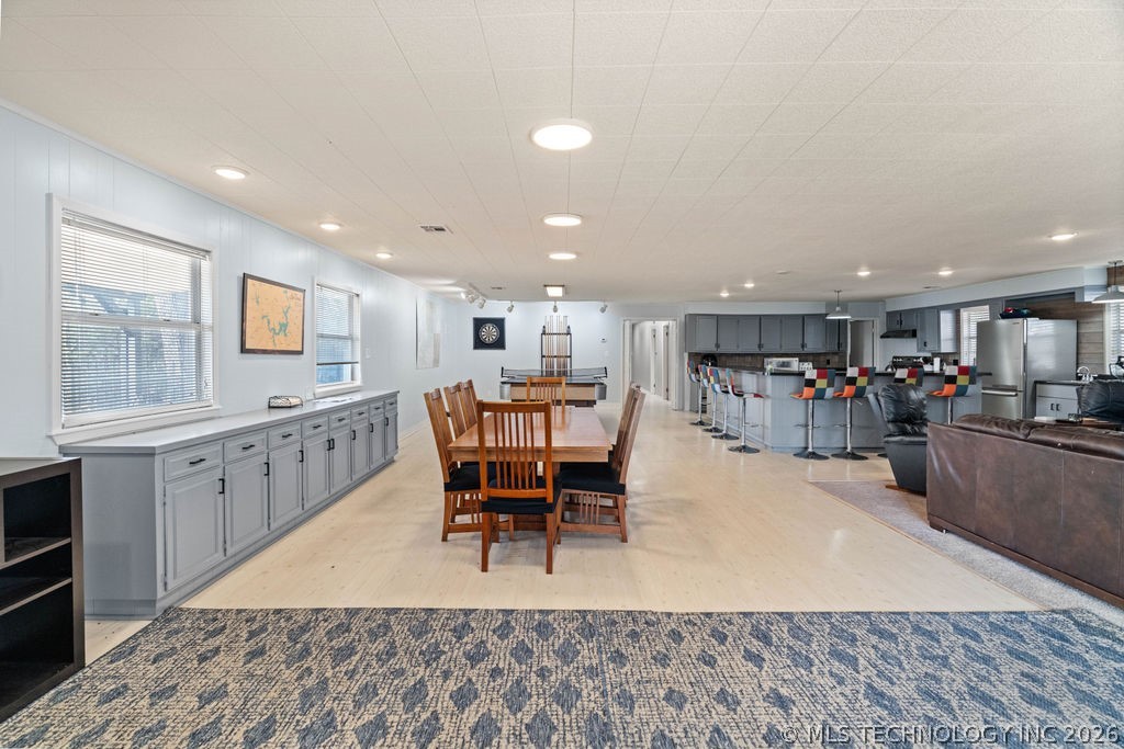 7386 Sooner Road Property Photo 13