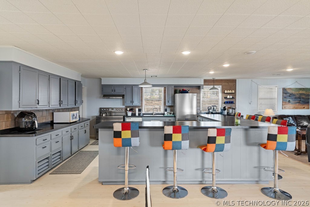 7386 Sooner Road Property Photo 16