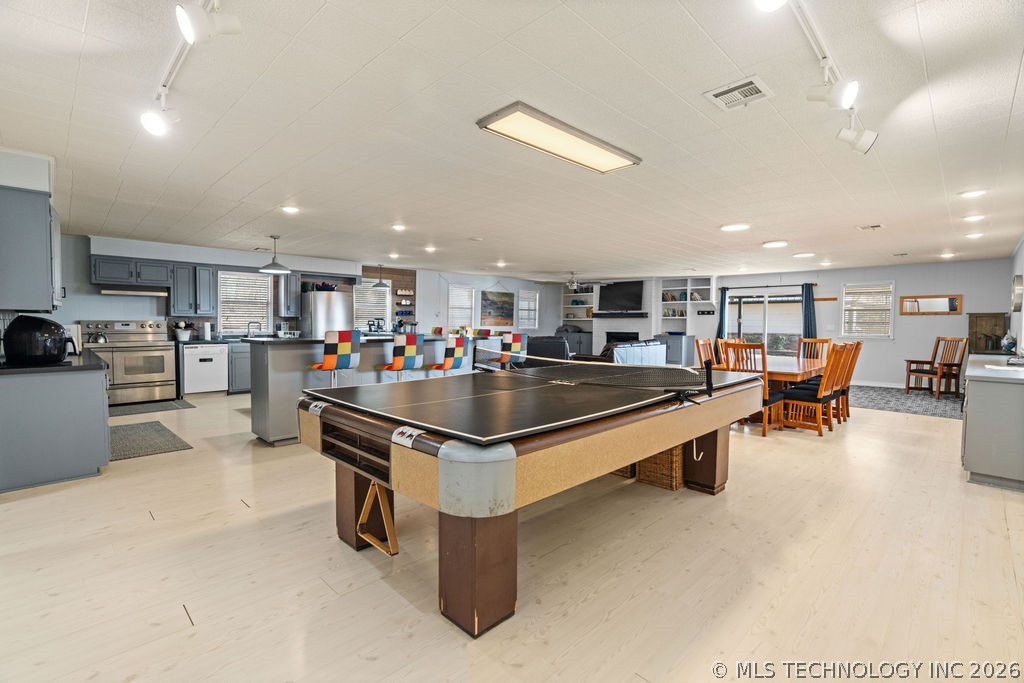 7386 Sooner Road Property Photo 17