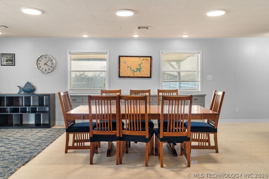 7386 Sooner Road Property Photo 23