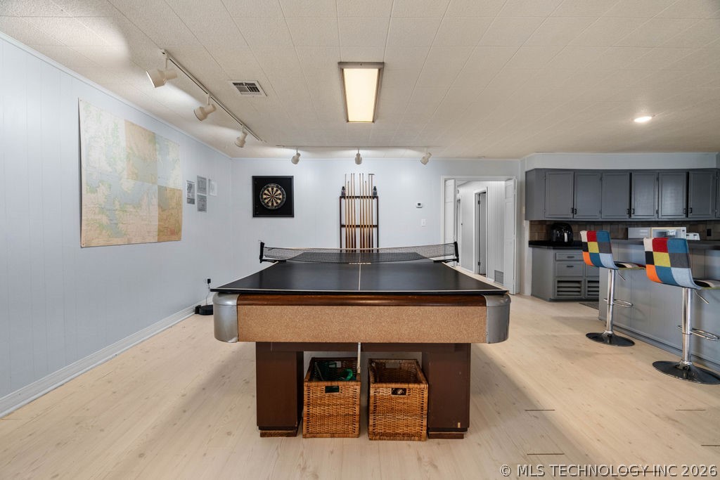7386 Sooner Road Property Photo 25